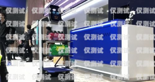 最墻電話機(jī)器人，未來通訊的新趨勢電話機(jī)器人排行榜