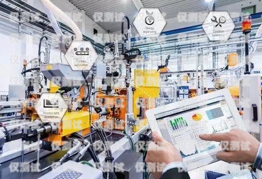最墻電話機(jī)器人，未來通訊的新趨勢電話機(jī)器人排行榜