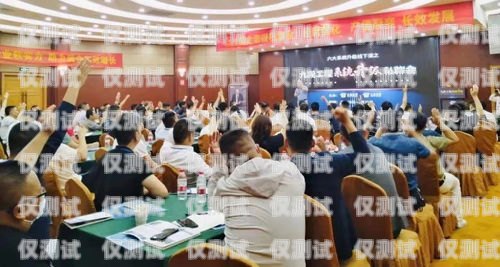 株洲外呼系統價格大揭秘外呼系統費用
