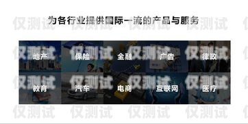 如何選擇適合您的韶關電銷機器人電銷智能機器人哪家公司好