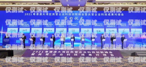廣東 ai 智能外呼系統公司，引領行業創新的翹楚ai智能外呼系統價格
