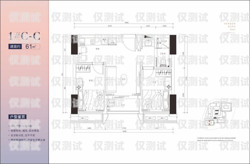 滁州電話機(jī)器人——銷售的新利器滁州電話機(jī)器人銷售電話