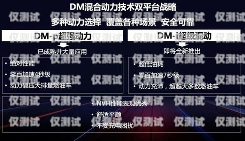 德州外呼電銷系統，提升銷售效率的利器德州外呼電銷系統招聘
