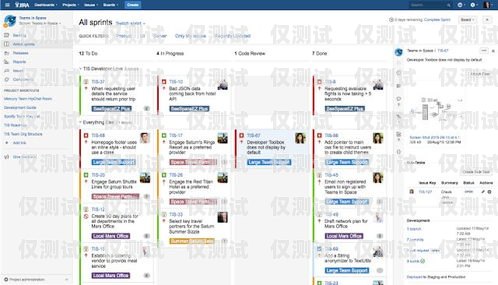 電銷卡外賣打電話專用，提升業務效率的必備工具電銷卡外賣打電話專用嗎