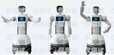 無錫電話機器人——智能通信的引領者無錫電話機器人廠家有哪些