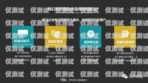 中山電銷系統網絡電話外呼系統，提升銷售效率的利器廣東中山電話是干什么的