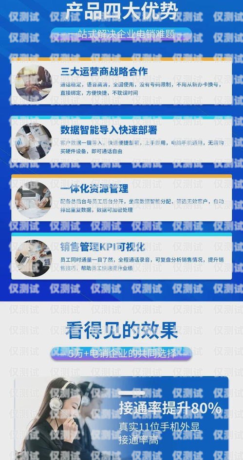 回撥外呼系統會封號嗎？回撥外呼系統會封號嗎