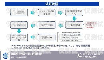 選擇清遠穩定外呼系統代理商，開啟高效溝通新時代外呼系統代理加盟