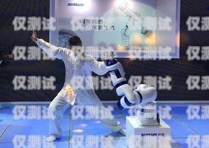 電話機器人市場混戰，機遇與挑戰并存電話機器人廠商