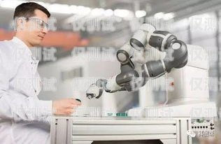 電話機器人市場混戰，機遇與挑戰并存電話機器人廠商
