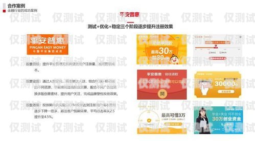 九江電信電銷卡，助力企業(yè)銷售的利器九江注銷電信卡的地方