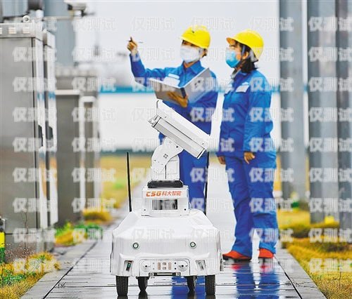 東莞智能接打電話機(jī)器人——提升企業(yè)效率的新利器東莞智能接打電話機(jī)器人怎么收費(fèi)