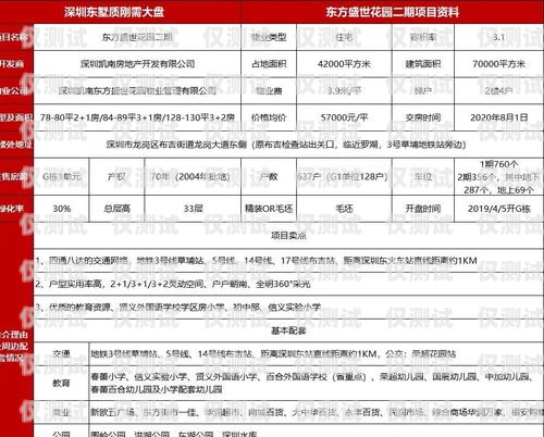 探索遼陽市電話機器人公司的創新與發展遼陽市電話機器人公司有哪些
