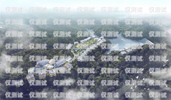 探索遼陽市電話機器人公司的創新與發展遼陽市電話機器人公司有哪些