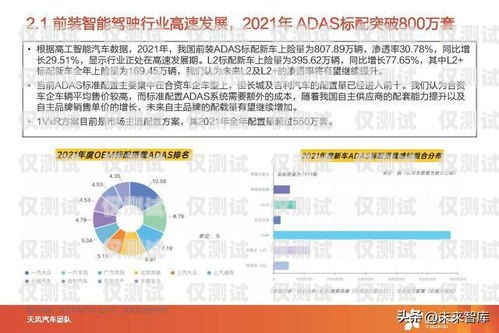 南平外呼系統供應商，選擇與專業共進，邁向成功的基石外呼平臺搭建