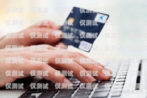 信用卡電銷技巧與策略電銷技巧信用卡怎么做