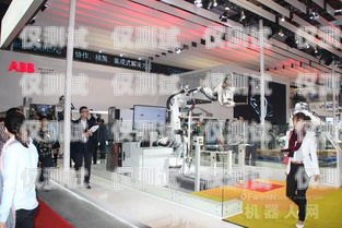 撫州電銷機器人專賣店，引領(lǐng)銷售新時代撫州電銷機器人專賣店地址