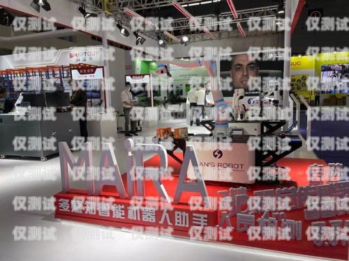 撫州電銷機器人專賣店，引領(lǐng)銷售新時代撫州電銷機器人專賣店地址