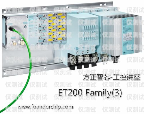 珠海 AXB 外呼系統哪家強？