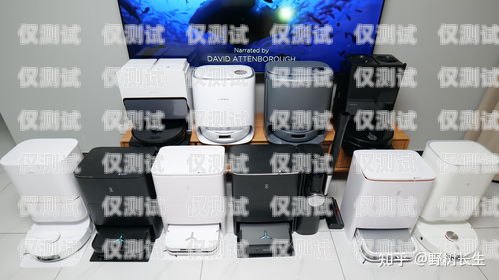 西寧電銷機(jī)器人選購指南西寧電銷機(jī)器人哪家好一點(diǎn)