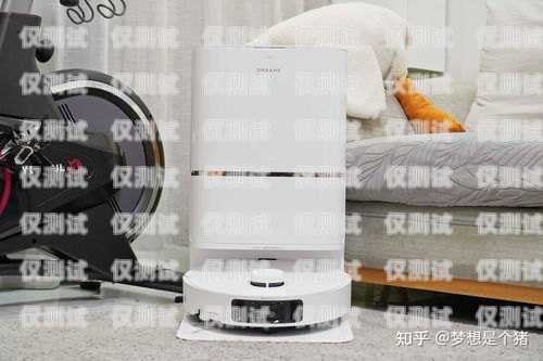 西寧電銷機(jī)器人選購指南西寧電銷機(jī)器人哪家好一點(diǎn)