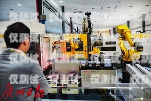 密云區(qū)電銷機器人店在哪密云區(qū)電銷機器人店在哪里