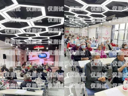 密云區(qū)電銷機器人店在哪密云區(qū)電銷機器人店在哪里