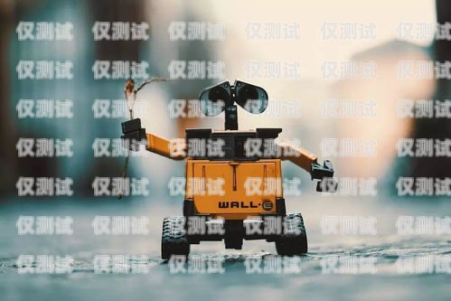 用吸管做電話機器人教程用吸管做電話機器人教程視頻