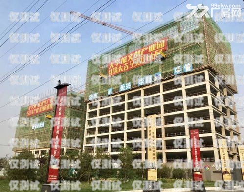 萊蕪中小企業(yè)外呼系統(tǒng)批發(fā)濟(jì)南中小企業(yè)外呼公司