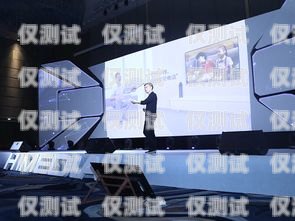 如何制作引人入勝的迷你電話機器人視頻怎樣制作迷你電話機器人視頻教程