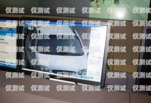 如何正確打開外呼系統(tǒng)的外呼權(quán)限外呼系統(tǒng)怎么操作