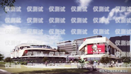 海南外呼系統電話多少錢？海南呼叫中心
