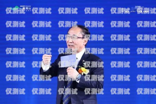 開啟電銷新時代——遂寧電銷機器人加盟店遂寧電銷機器人加盟店地址