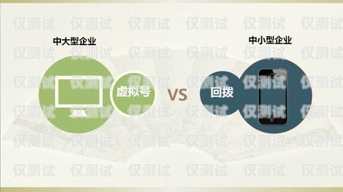 鄭州高頻外呼系統(tǒng)線路，提升業(yè)務(wù)效率的關(guān)鍵鄭州外呼系統(tǒng)一般多少錢