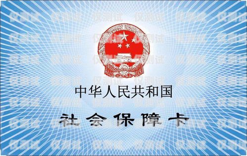 汕頭電銷防封卡攻略，保護您的業務通訊暢通無阻汕頭電銷防封卡在哪里辦