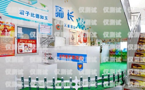 探索樂東縣電話機器人公司的創(chuàng)新之路樂東縣電話機器人公司地址