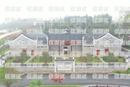 探索樂東縣電話機器人公司的創(chuàng)新之路樂東縣電話機器人公司地址