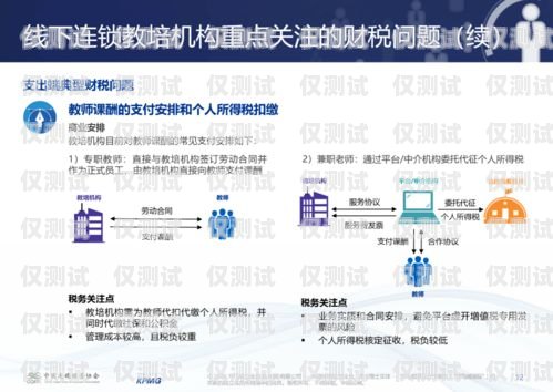 話務員電銷卡，挑戰與機遇并存話務員電銷卡好做嗎知乎