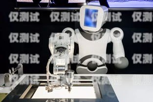 韶關(guān)電銷機器人的卓越選擇廣東電銷機器人