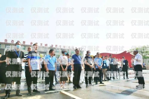 探尋鄭州電銷(xiāo)機(jī)器人專賣(mài)店鄭州電銷(xiāo)機(jī)器人專賣(mài)店在哪里啊
