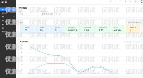 高效外呼，輕松拓展業務——一起嗨 CRM 外呼系統一起嗨科技有限公司