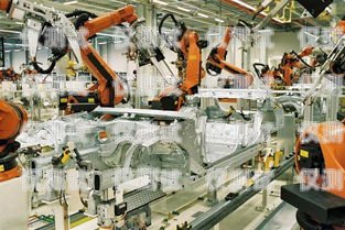 安陽自動電銷機(jī)器人公司，開啟智能銷售新時代安陽自動電銷機(jī)器人公司有哪些