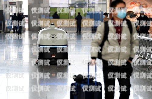 安陽自動電銷機(jī)器人公司，開啟智能銷售新時代安陽自動電銷機(jī)器人公司有哪些