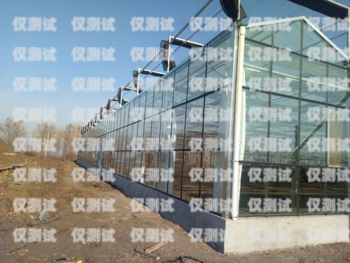 西藏智能外呼系統(tǒng)推薦西藏智能科技有限公司