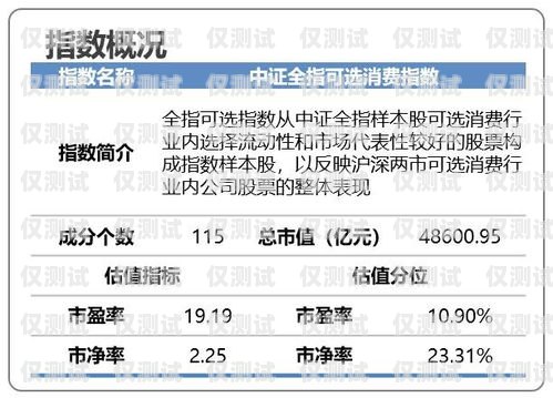 杭州電銷流量卡購買指南杭州電銷流量卡購買渠道