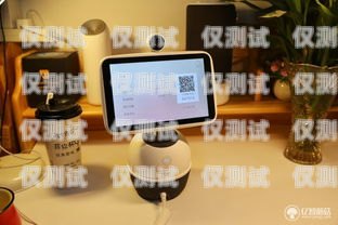 電話機器人，自動撥號的未來還是手動操作的選擇？電話機器人可以手動撥打嗎怎么設置