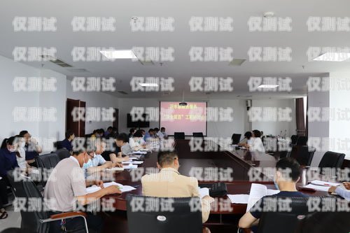 璧山縣電話機器人維修電話及相關服務璧山縣電話機器人維修電話號碼