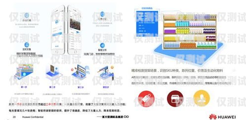 江門 AI 外呼系統(tǒng)租賃，提升銷售效率的利器江門ai外呼系統(tǒng)租賃電話
