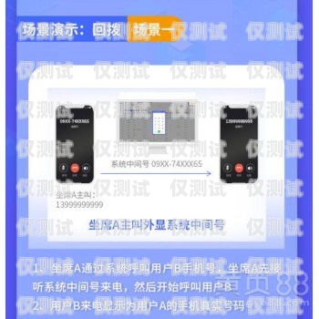 內蒙古電銷外呼系統多少錢？電銷外呼系統多少錢一個月