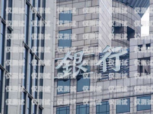 畢節地區電話機器人公司，創新科技的引領者畢節地區電話機器人公司有哪些